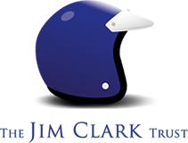 logo-jim-clark-trust